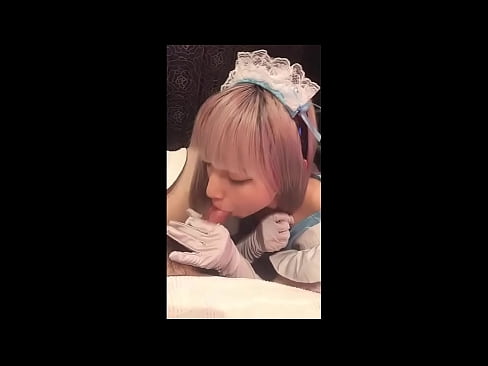 ❤️ Idol Japonî [mayuka], cil û bergên keça fransî, beş 1, blowjob û bi lotion ❤❌ Sluts li ku.hentaivost.ru ☑
