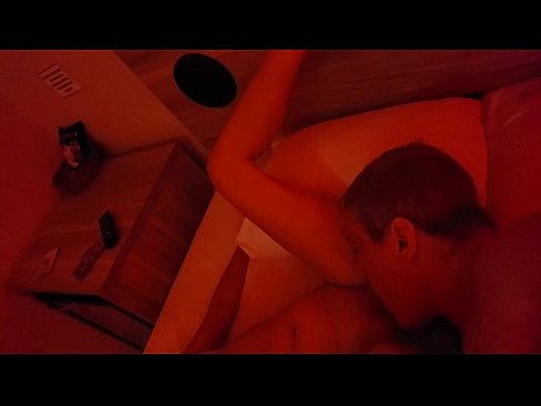 ❤️ Pisîka min a şil diqelişe. ❤❌ Sluts li ku.hentaivost.ru ☑
