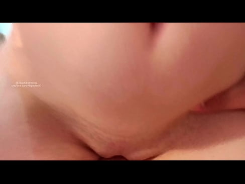 ❤️ Li oda xwîşka xwe radizêm û bi vî awayî ez şiyar bûm ❤❌ Sluts li ku.hentaivost.ru ☑