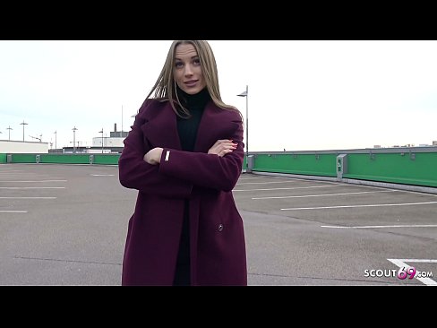 ❤️ SCOUT ELMAN LI BER XEWALÊ TÊKIRIN, PARKING ÇEROK Û SEXY BO PERE ❤❌ Sluts li ku.hentaivost.ru ☑
