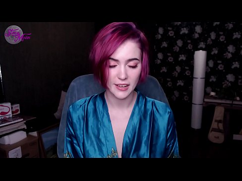❤️ Telîmata li ser jerk off ji keçikek Russian bi English ❤❌ Sluts li ku.hentaivost.ru ☑