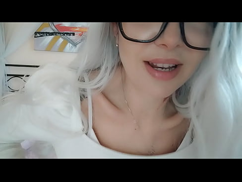 ❤️ lawo, şerm neke! erection normal e. Dayik fêrî kontrolkirina xwe dibe ❤❌ Sluts li ku.hentaivost.ru ☑