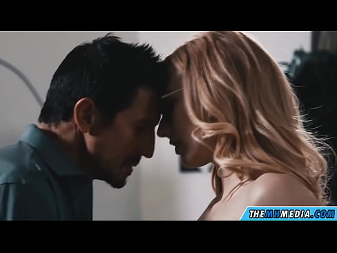 ❤️ cinsîyet romantîk bi blonde slutty ❤❌ Sluts li ku.hentaivost.ru ☑