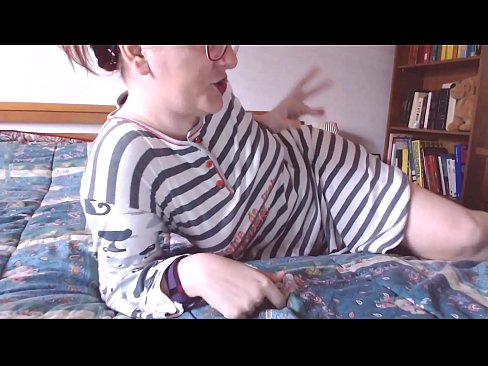 ❤️ Vê dîkê reş ê mezin hilde devê xwe xulamê piçûk ❤❌ Sluts li ku.hentaivost.ru ☑