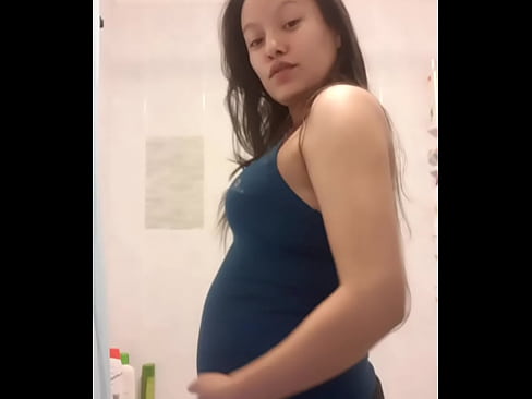 ❤️ KOLOMBÎYA HERÊ GERIM LI SER NÊRÊ VEŞGER E, ducanî, DIXWAZE LI WAN TEMAŞÎ BIKE JI LI LI SER https://onlyfans.com/maquinasperfectas1 ❤❌ Sluts li ku.hentaivost.ru ☑