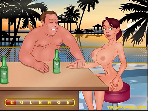 ❤️ Dermankirina pitik li seyrangeha bdsm 2 ❤❌ Sluts li ku.hentaivost.ru ☑
