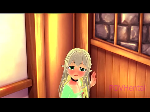 ❤️ (Trap) Xizmetkara Elvish ji we re dibe alîkar ku hûn rûyê xwe bişon. ❤❌ Sluts li ku.hentaivost.ru ☑