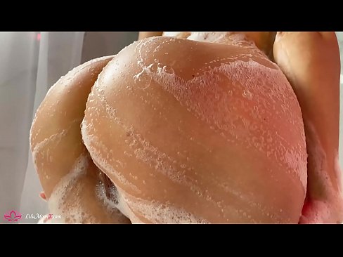 ❤️ Brunette Masturbates Pussy bi Vibrator ji Orgazma Zehf di serşokê de ❤❌ Sluts li ku.hentaivost.ru ☑