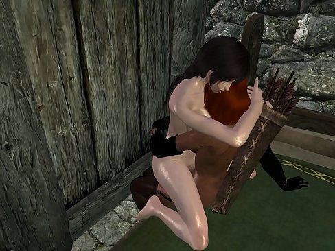 ❤️ di betlaneyê de, û laşên tsbbe û unpe aktorên herî zêde, succubus û nord bikar anîn. ❤❌ Sluts li ku.hentaivost.ru ☑