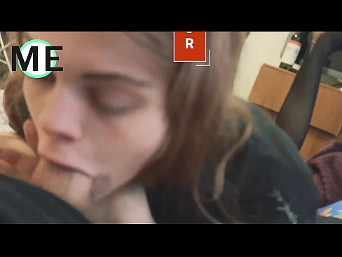 ❤️ Dîk qirika, pantyhose çirandin û pêlên çiryayî xweş ji bo hevdîtinê ❤❌ Sluts li ku.hentaivost.ru ☑