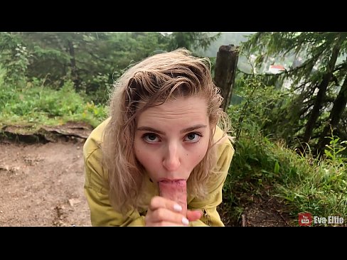 ❤️ Keçik piştî bêhnvedanek gelemperî qurmê dadiqurtîne - Eva Elfi ❤❌ Sluts li ku.hentaivost.ru ☑