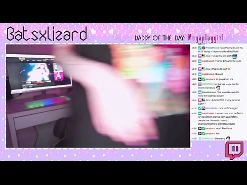 ❤️ GAMER JI BIR BIÇE ÇÊKIRIN Û ZINDÎ LI SER HEWAYÊ ÇÛ ❤❌ Sluts li ku.hentaivost.ru ☑